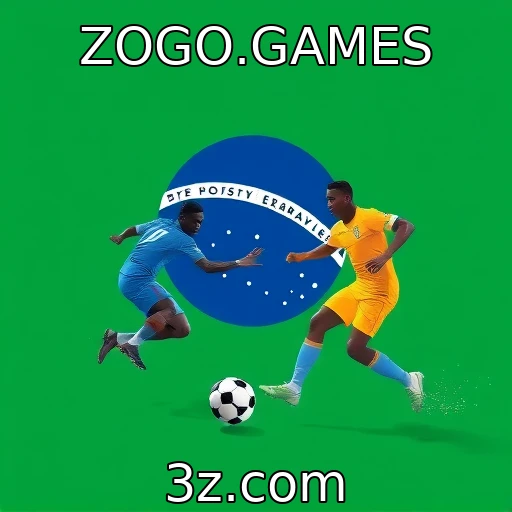 A explosão das apostas esportivas no Brasil: Tendências para 2025