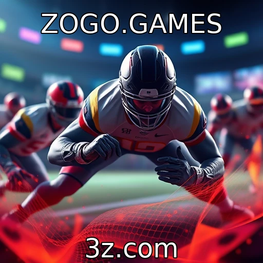 Apostas Esportivas: Como Analisar Partidas para Maximizar Seus Lucros