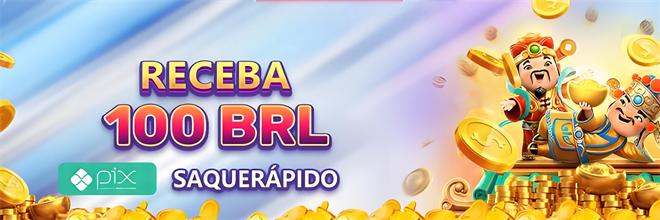 zogo games Giros Grátis