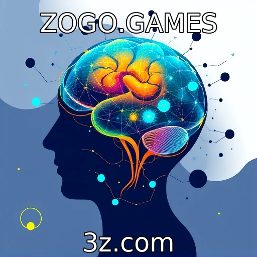 Transformando o Jogo: O Crescimento das Apostas Esportivas no Brasil